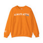 Est. XXIV Crewneck