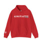 Est. XXIV Hoodie