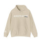 Est. XXIV Hoodie