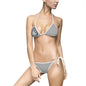 Women's Bikini Swimsuit (AOP)