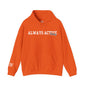 Est. XXIV Hoodie