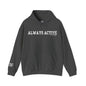 Est. XXIV Hoodie