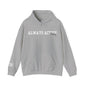 Est. XXIV Hoodie