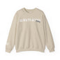 Est. XXIV Crewneck