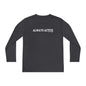 Est. XXIV Youth Long Sleeve