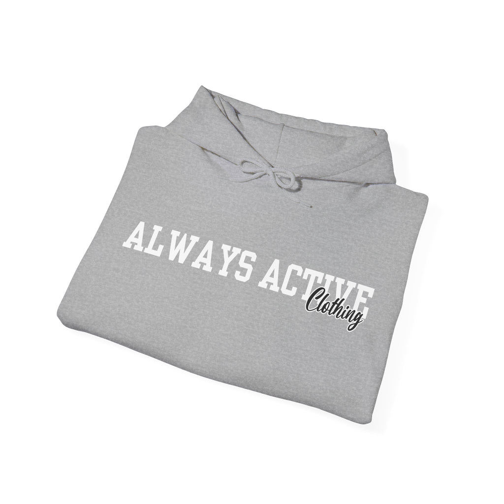 Est. XXIV Hoodie