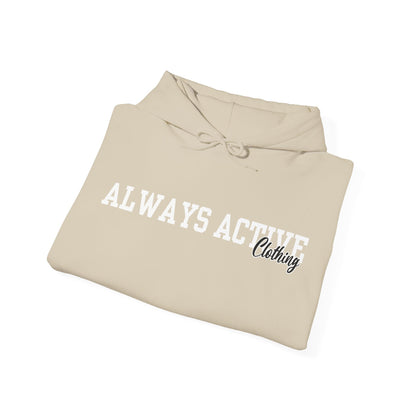 Est. XXIV Hoodie