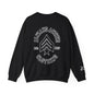 Est. XXIV Crewneck