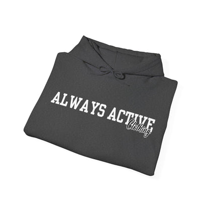 Est. XXIV Hoodie