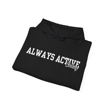 Est. XXIV Hoodie