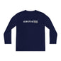 Est. XXIV Youth Long Sleeve